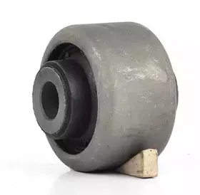 Подвеска, рычаг независимой подвески колеса BSG купить